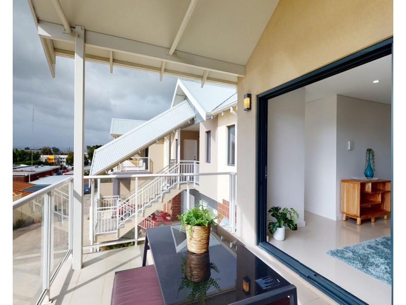 12/42 Oats Street, East Victoria Park WA 6101