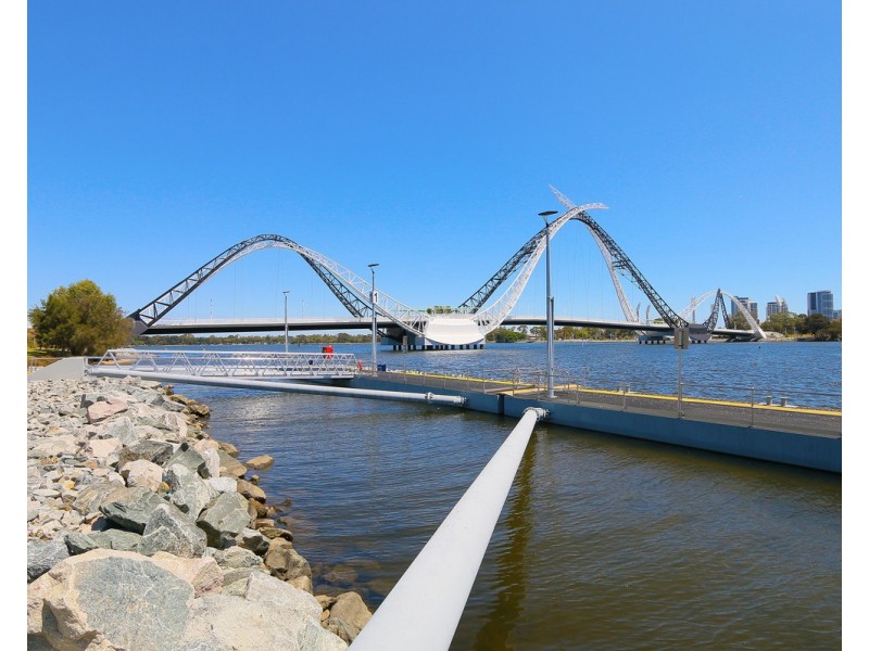 12/42 Oats Street, East Victoria Park WA 6101