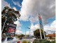 2/82 Hale Road, Forrestfield WA 6058