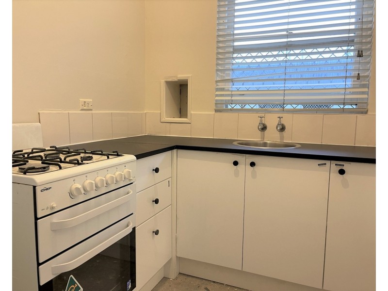 31/122 Terrace Road, Perth WA 6000