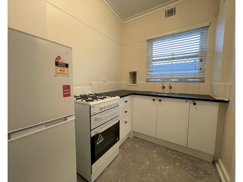 31/122 Terrace Road, Perth WA 6000