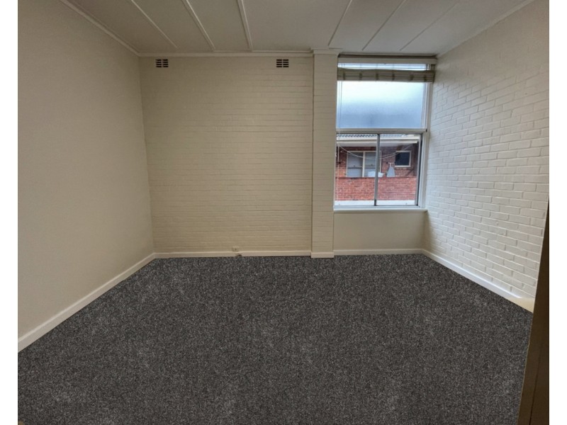 31/122 Terrace Road, Perth WA 6000