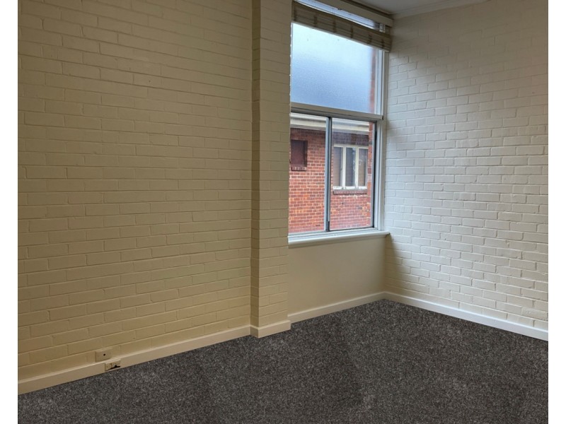 31/122 Terrace Road, Perth WA 6000