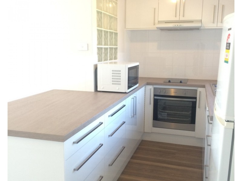 35/60 Forrest Avenue, East Perth WA 6004