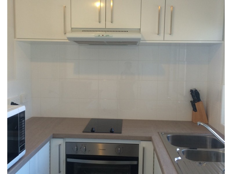 35/60 Forrest Avenue, East Perth WA 6004