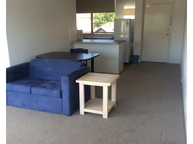 35/60 Forrest Avenue, East Perth WA 6004