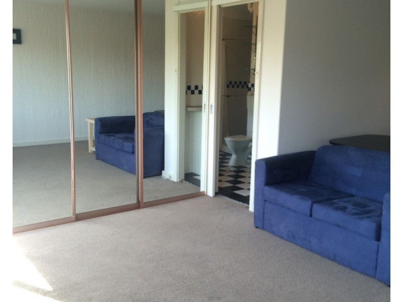 35/60 Forrest Avenue, East Perth WA 6004