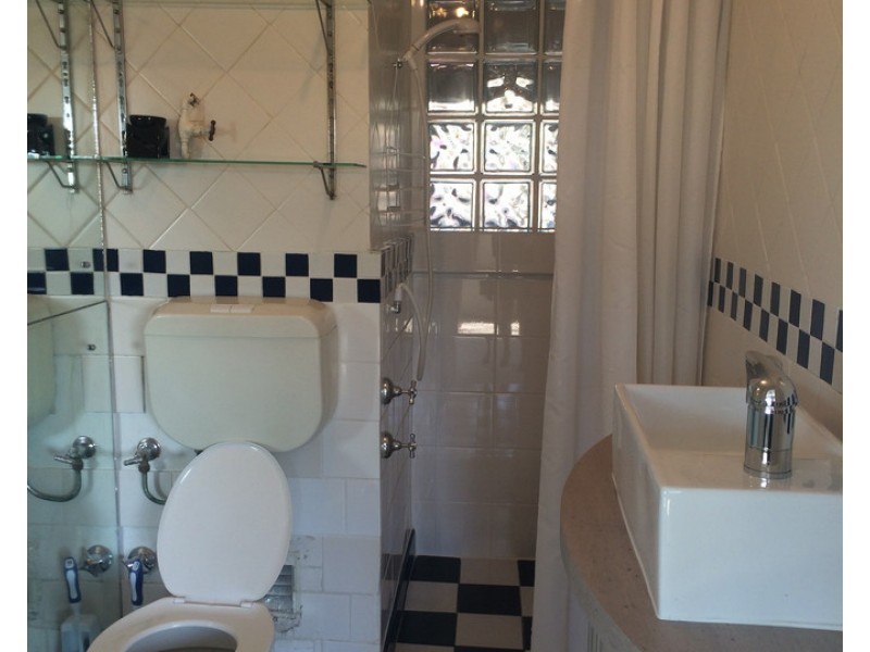 35/60 Forrest Avenue, East Perth WA 6004