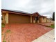 U2/43 Morrison Road, Woodbridge WA 6056