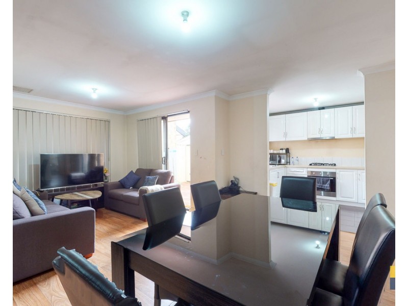 U2/43 Morrison Road, Woodbridge WA 6056