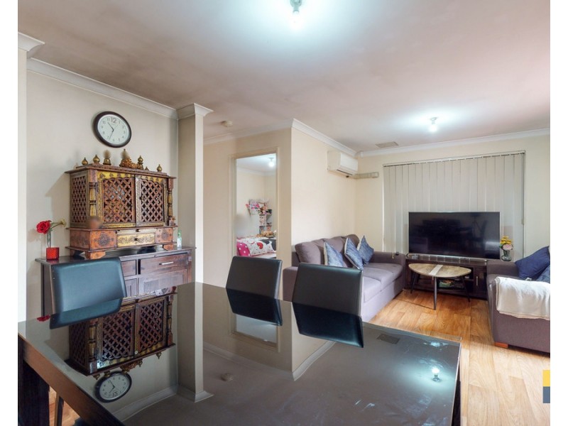 U2/43 Morrison Road, Woodbridge WA 6056