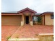 U2/43 Morrison Road, Woodbridge WA 6056