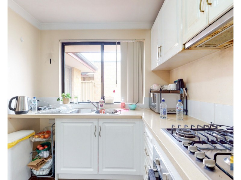 U2/43 Morrison Road, Woodbridge WA 6056