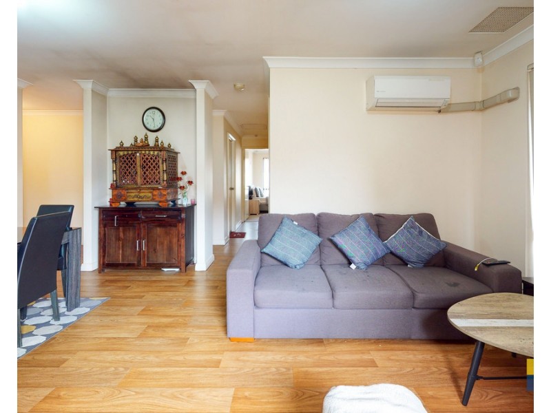 U2/43 Morrison Road, Woodbridge WA 6056