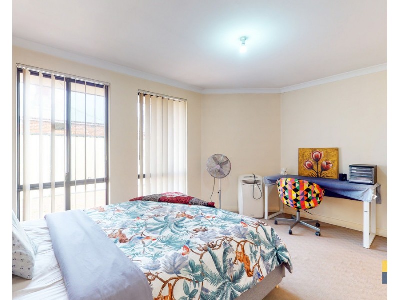 U2/43 Morrison Road, Woodbridge WA 6056