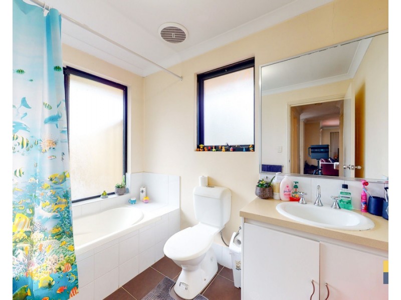 U2/43 Morrison Road, Woodbridge WA 6056