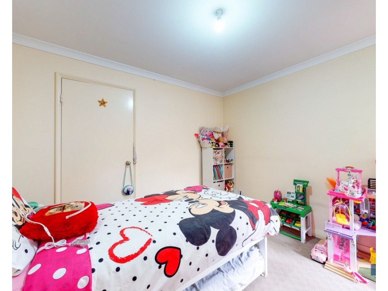 U2/43 Morrison Road, Woodbridge WA 6056