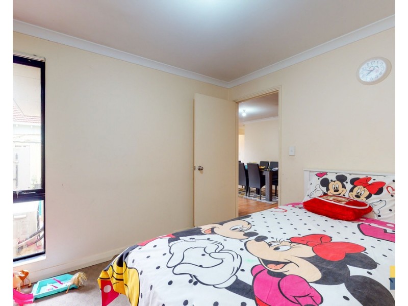 U2/43 Morrison Road, Woodbridge WA 6056