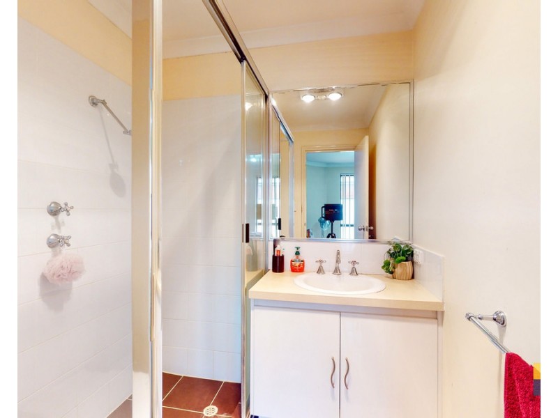 U2/43 Morrison Road, Woodbridge WA 6056