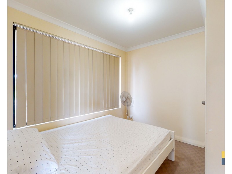 U2/43 Morrison Road, Woodbridge WA 6056