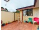 U2/43 Morrison Road, Woodbridge WA 6056