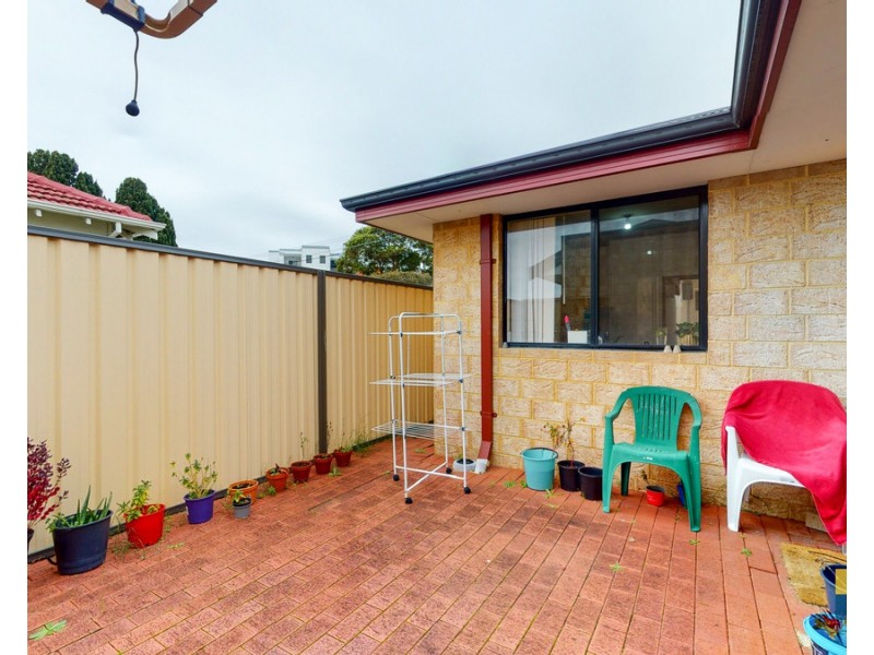 U2/43 Morrison Road, Woodbridge WA 6056