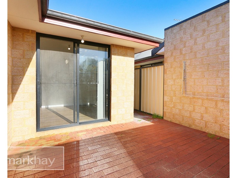 U2/43 Morrison Road, Woodbridge WA 6056