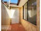 U2/43 Morrison Road, Woodbridge WA 6056