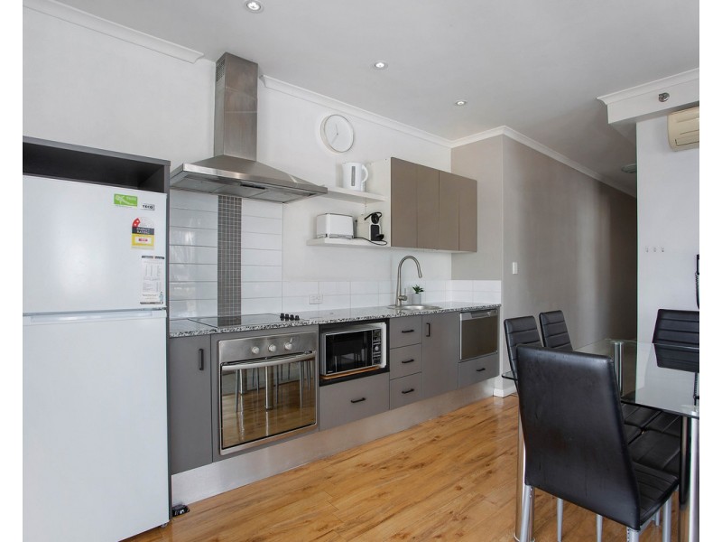 53/996 Hay Street, Perth WA 6000