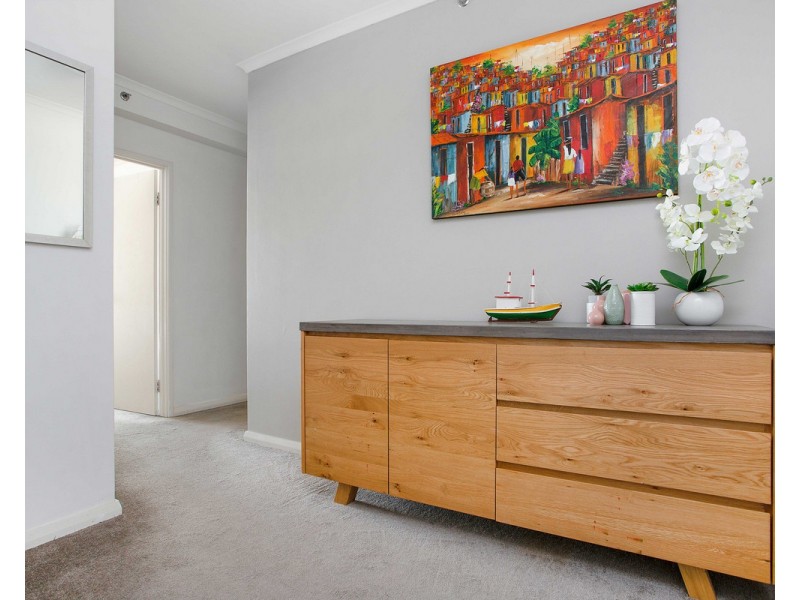 53/996 Hay Street, Perth WA 6000