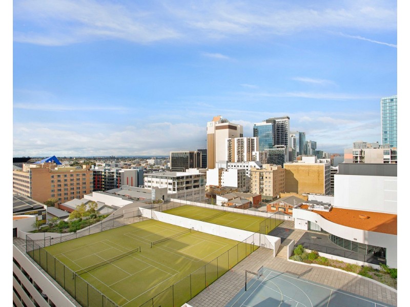 53/996 Hay Street, Perth WA 6000