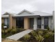 39 Buncrana View, Southern River WA 6110