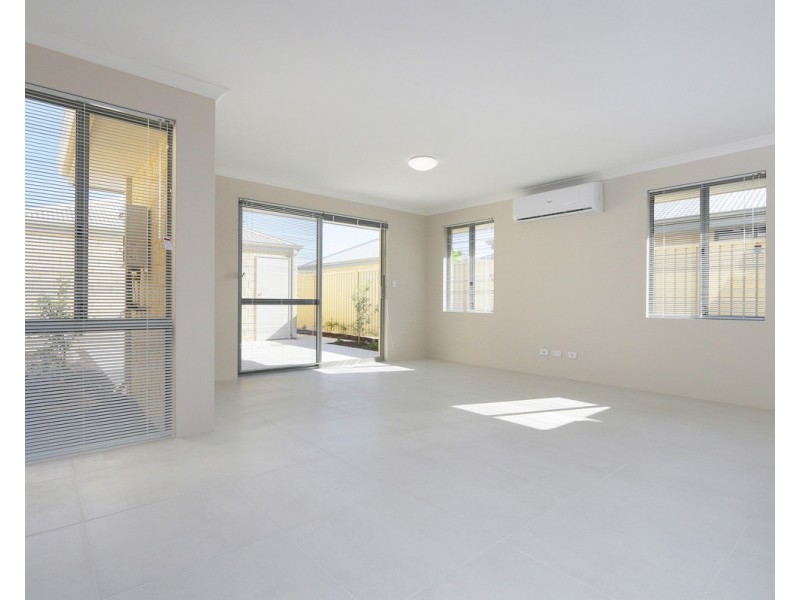 39 Buncrana View, Southern River WA 6110