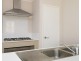 39 Buncrana View, Southern River WA 6110