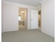 39 Buncrana View, Southern River WA 6110