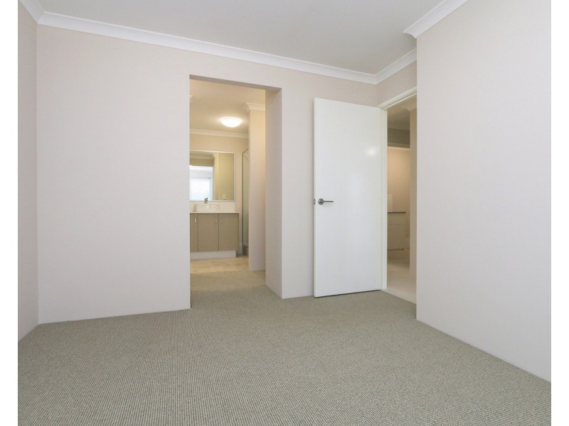 39 Buncrana View, Southern River WA 6110