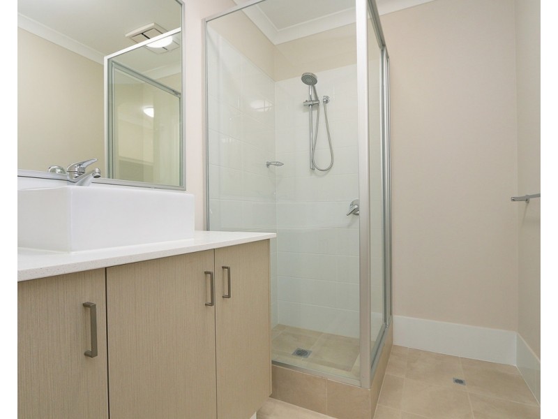39 Buncrana View, Southern River WA 6110