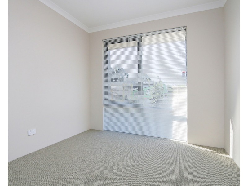 39 Buncrana View, Southern River WA 6110