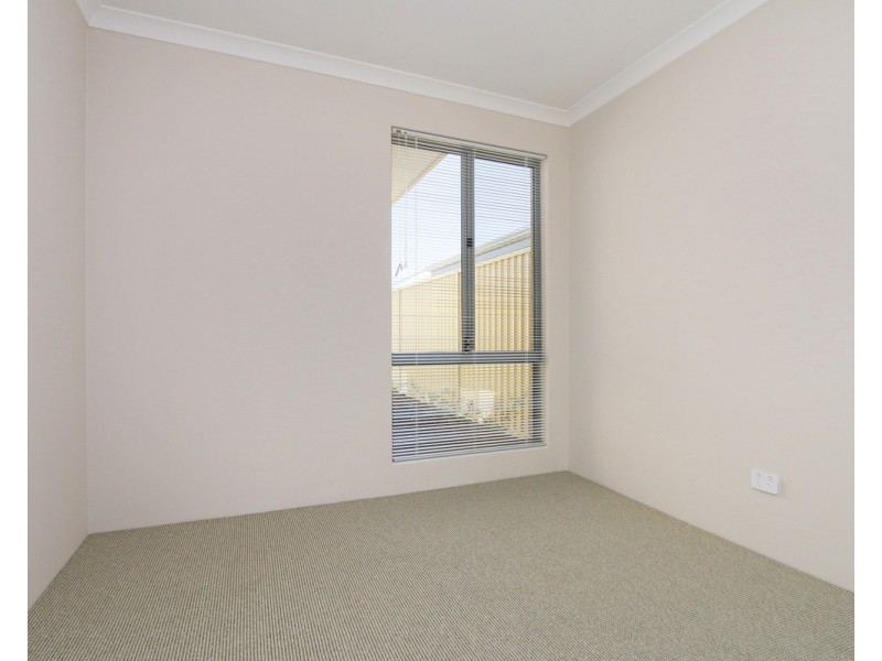 39 Buncrana View, Southern River WA 6110