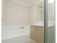 39 Buncrana View, Southern River WA 6110