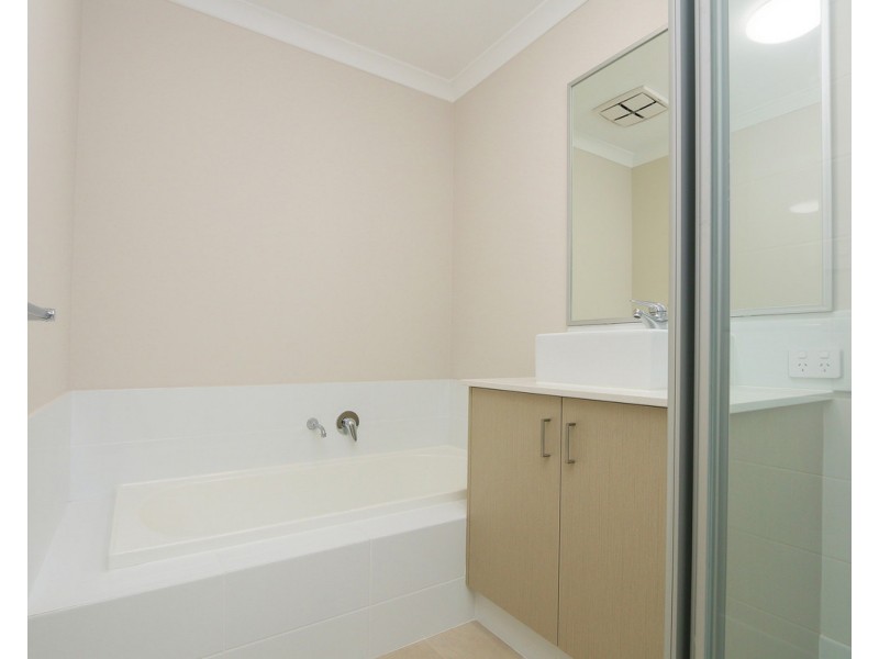 39 Buncrana View, Southern River WA 6110