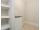 39 Buncrana View, Southern River WA 6110
