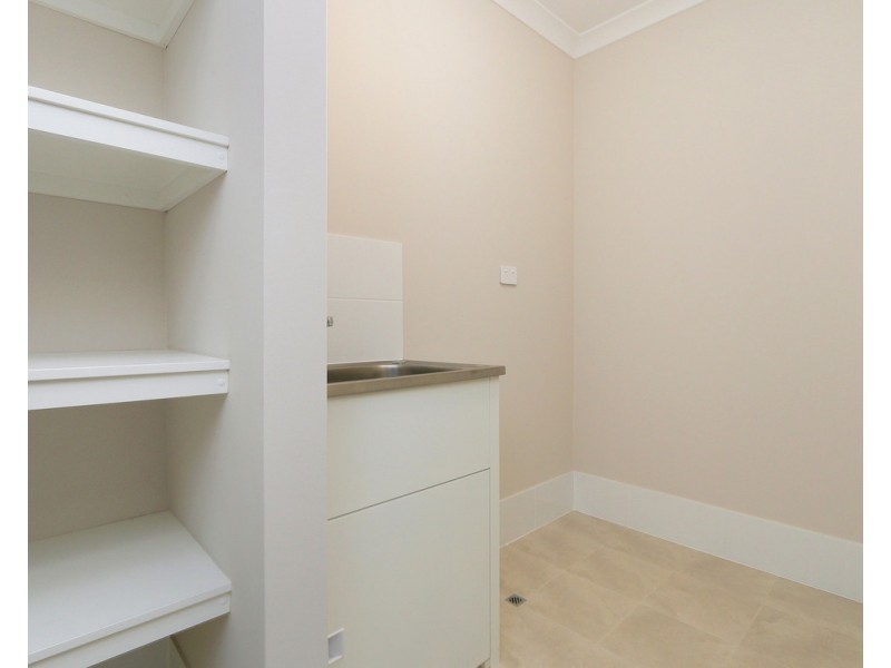 39 Buncrana View, Southern River WA 6110