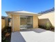 39 Buncrana View, Southern River WA 6110