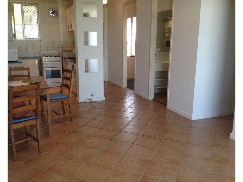 58/133 Lincoln Street, Perth WA 6000