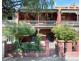 158 Lake Street, Perth WA 6000