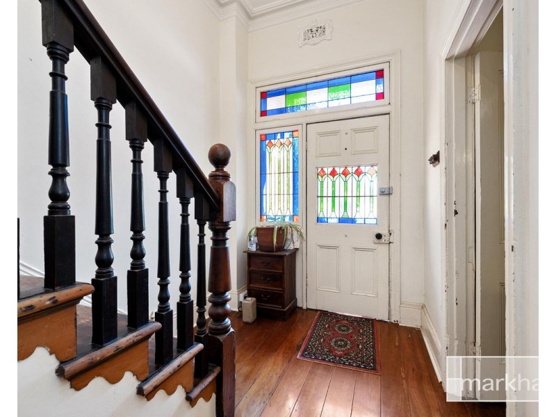 158 Lake Street, Perth WA 6000