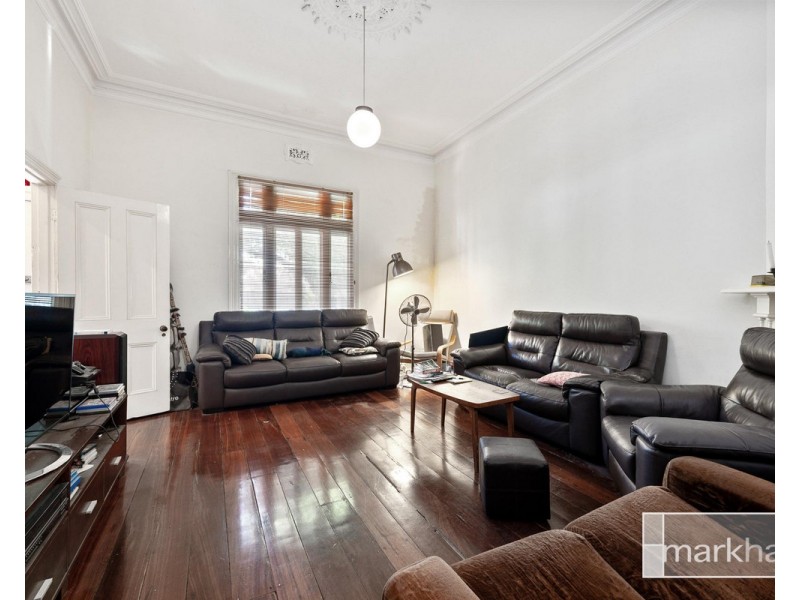 158 Lake Street, Perth WA 6000