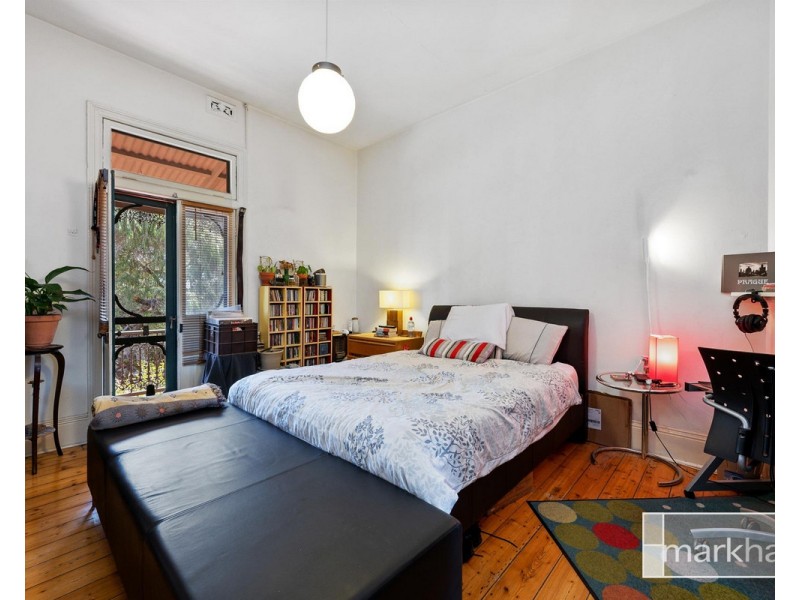 158 Lake Street, Perth WA 6000