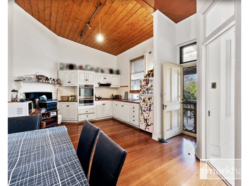 158 Lake Street, Perth WA 6000